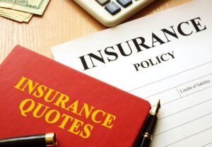 How to Compare Insurance Quotes