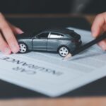 How to Get Cheap Car Insurance