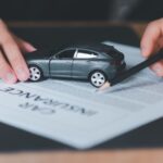 How to Get a Quote for Car Insurance