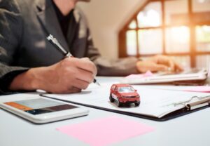 Tips for Saving on Auto Insurance