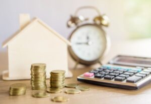 Understanding Down Payment Requirements for Investment Property