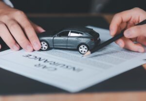 What Is Car Insurance