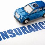 What is Vehicle Insurance